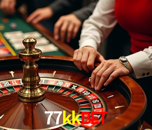 Interface do Aplicativo 77kkbet - Design Premium e Intuitivo