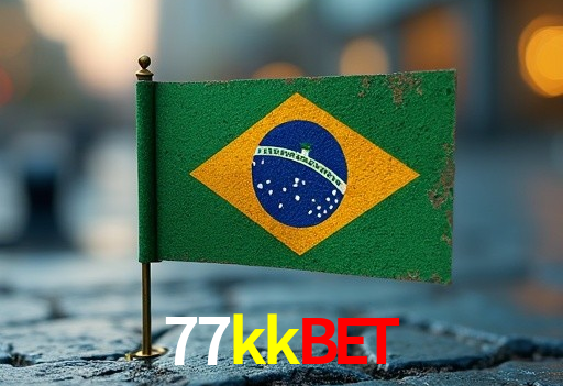 Benefícios do Login 77kkbet - Bônus e Vantagens Exclusivas