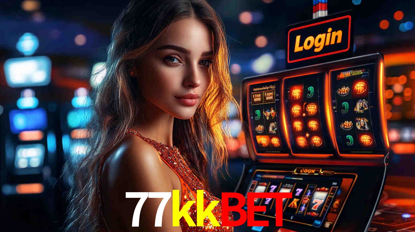 Sistema de Segurança Avançado 77kkbet - Criptografia e Proteção