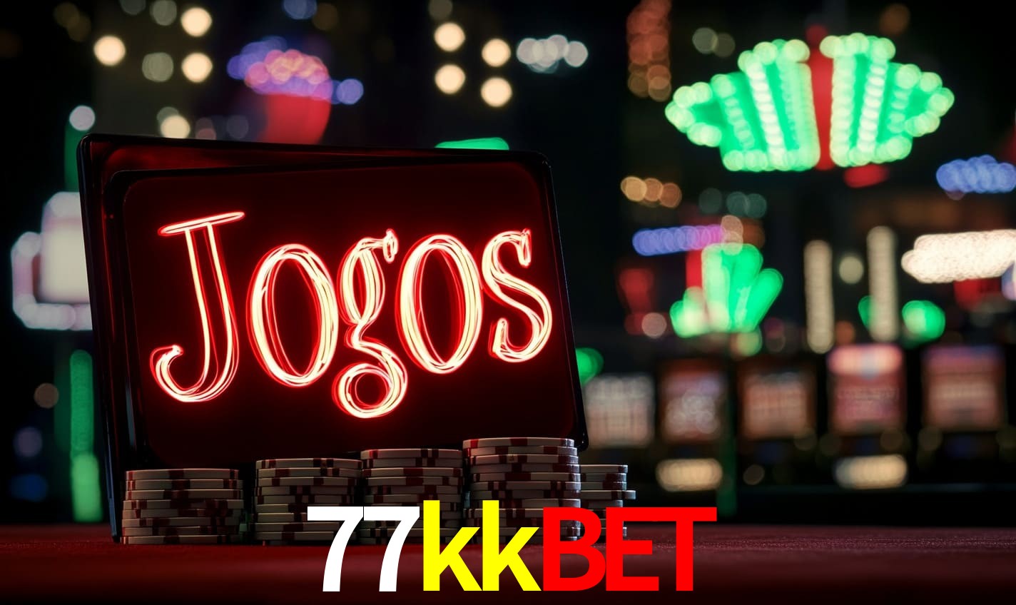 Coleção Premium de Slots 77kkbet - NetEnt, Pragmatic Play, Evolution