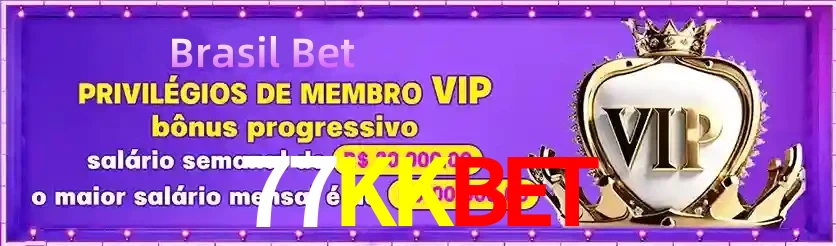1816813309827276801_4_11zon