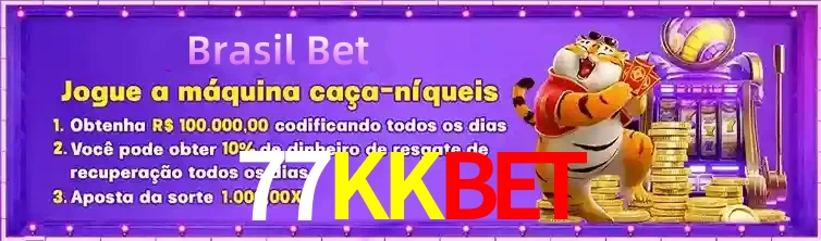 1816813578728038401_5_11zon