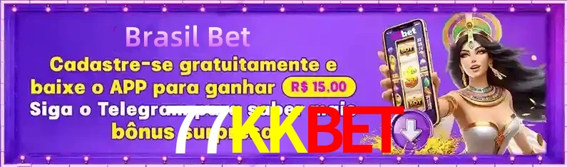 1816813869673484290_6_11zon
