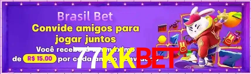 1816814039726153730_7_11zon
