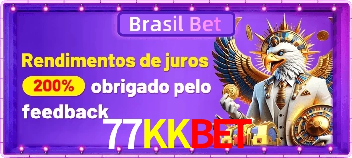 77KKBET