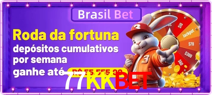77KKBET