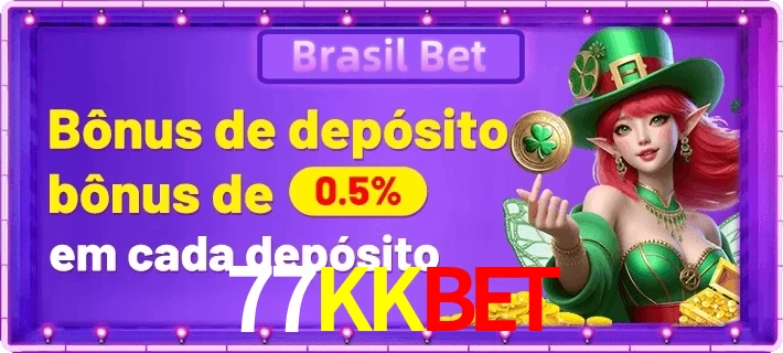 77KKBET