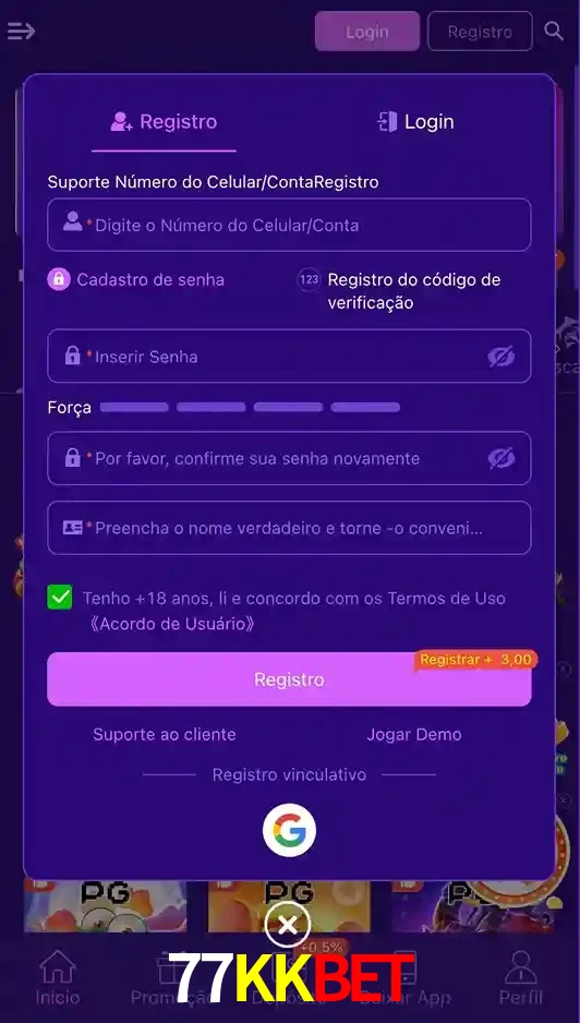 77KKBET