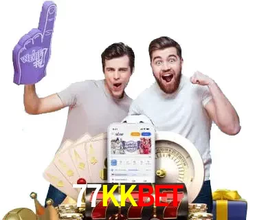 77KKBET