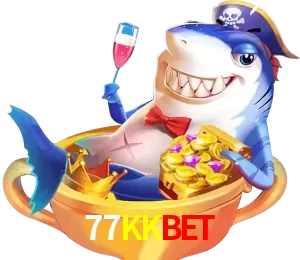 77KKBET