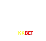 77KKBET