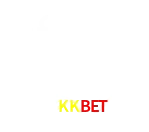 77KKBET