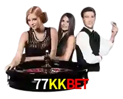 Jogo ao vivo