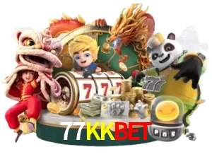 77KKBET