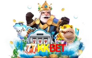 77KKBET