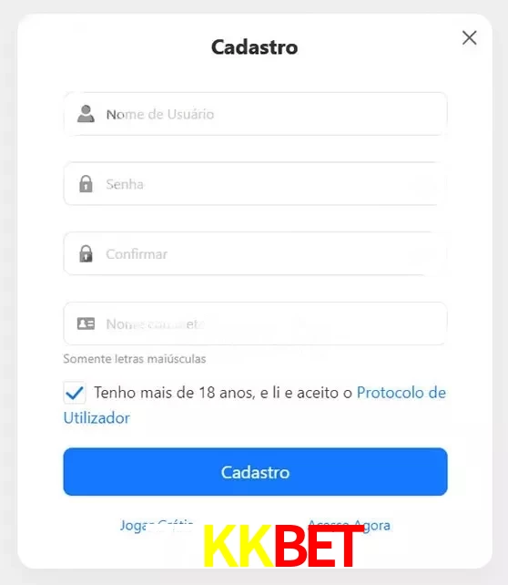 Registrar-se