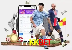 Esporte