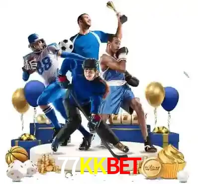 77KKBET