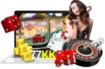 77KKBET